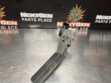 97-04 C5 CORVETTE DRIVE BY WIRE GAS PEDAL ACCELERATOR OEM  #964