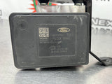 2019 MUSTANG GT ABS PUMP MODULE KR3C-2B373-AB OEM #253