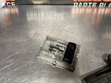 14-19 C7 CORVETTE TCM W BRACKET OEM 24286912 #1181