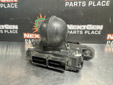 2011 FORD F150 3.5L ECM PCM MODULE COMPUTER ECU BL3A-12A650-AZD #1350