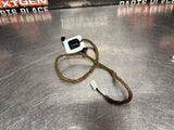 2012 C6 CORVETTE NAVIGATION ANTENNA 15821094 OEM #1409