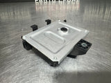 2012 CAMARO SS FUEL PUMP FLOW CONTROL MODULE OEM 20867260 #780