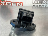 10-14 FORD MUSTANG GT FUEL PUMP CONTROL MODULE W BRACKET AU5A-9D370-AE OEM #449