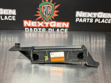 08-10 FORD F350 TRANSFER CASE MODULE 8C3T-14B205-AB OEM #701