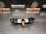2017 MUSTANG GT REAR LOWER REVERSE LAMP ASSEMBLY FR3B-15500-A OEM #1365