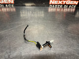 04-06 PONTIAC GTO TRUNK LIGHT SWITCH OEM #1306