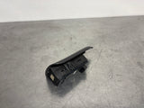 05 - 13 C6 CORVETTE DRIVER SIDE RH WINDOW SWITCH OEM 10322620 #1468