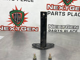 05 - 13 C6 CORVETTE PARACHUTE MOUNT #311