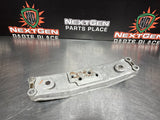 04-06 PONTIAC GTO TRANSMISSION AUTOMATIC CROSSMEMBER OEM 92065709 #784