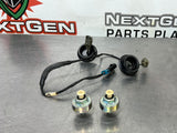 GEN 3 KNOCK SENSOR KIT 4.8 5.3 5.7 6.0 OEM #303