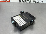 2009 CHEVY DURAMAX A40 ALLISON TCM LMM 24252363 #484