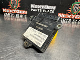 2006 CHEVROLET 3500 LBZ DURAMAX ALLISON A40 TCM 15832779 #1342