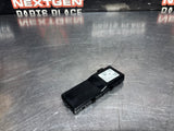 2015 CAMARO SS KEYLESS ENTRY MODULE OEM 13503205 #1450