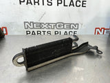 2004 CADILLAC CTS-V CTS V POWER STEERING COOLER OEM #3605