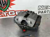 97 - 04 C5 CORVETTE BASE BRAKE CALIPERS FRONT AND REAR #327