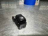 97-04 C5 CORVETTE FUEL DOOR RELEASE SWITCH OEM 10276017 #663