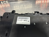 2016 FORD MUSTANG GT BCM BODY CONTROL MODULE GR3T-15604-HFC OEM #1394