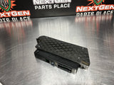 2016 FORD F350 COMMUNICATION SYNC CONTROL MODULE OEM FC3T-14B428-AD #759