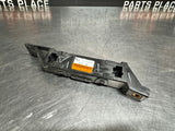 08-10 FORD F250 TRANSFER CASE MODULE 8C3T-14B205-AB OEM #1055