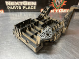 2015 GMC SIERRA 2500HD BODY HARNESS JUNCTION BOX 23195440 OEM #1270