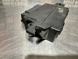 2012 CAMARO SS LH DRIVER SIDE FRONT HEATER CONTROL MODULE 13583359 OEM #685