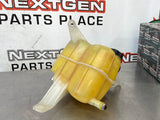 2004 CADILLAC CTS-V CTS V COOLANT TANK RESERVOIR BOTTLE 25769371 OEM #3603
