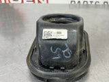 2023 CAMARO SS GEAR SHIFT LOWER RUBBER BOOT OEM #268
