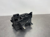2012 C6 CORVETTE ENGINE BAY FUSE BOX OEM 22739140 #1492