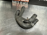 2010-2015 CHEVROLET CAMARO V8 HOSES GM 92242558 OEM #1006