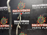 2010 CAMARO SS AC SUCTION AND LIQUID LINE HOSE ASSEMBLY 22864423 OEM #1441