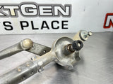 2023 CAMARO WINDSHIELD WIPER MOTOR LINKAGE ASSEMBLY OEM #268