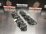 97-04 C5 CORVETTE LS1 COIL PACKS OEM #788