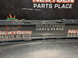 2004 CADILLAC CTS-V COUPE LOWER FRONT GRILLE OEM #1467