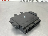 1997-2004 C5 CORVETTE RH PASSENGER SEAT MODULE OEM 10406008 #285