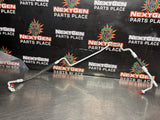 2006 PONTIAC GTO LOW SIDE AC LINE OEM #1522