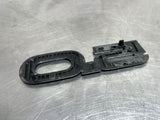 2020 FORD MUSTANG GT 5.0 EMBLEM GR3J-16C148-AA OEM #326