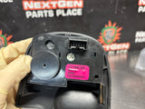 97 - 04 C5 CORVETTE TRACTION CONTROL HANDLING SWITCH 12198726 #1380