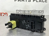 05-09 MUSTANG CLIMATE CONTROL MODULE OEM 19980-DZU7A  #SM19