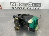 97-04 C5 CORVETTE IGNITION SYSTEM WITH KEY 10247055 OEM #433