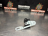 2013 FORD MUSTANG GT FUEL PUMP CONTROL MODULE AU5A-9D370-AG OEM #1160