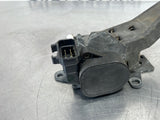 97-04 C5 CORVETTE DRIVE BY WIRE GAS PEDAL ACCELERATOR OEM  #VV307