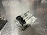 2015 CHEVY SILVERADO 2500 TCM 24274898 OEM #827