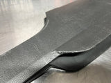 08-09 PONTIAC G8 CENTER CONSOLE SIDE TRIMS RH LH OEM 92169633 92169634 #716