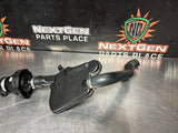 2017 FORD MUSTANG GT AIR INTAKE SOUND TUBE FR3C-9P437-CM OEM #1378