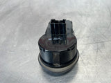 2015 CAMARO SS 1LE HEAD LIGHT CONTROL KNOB/ SWITCH OEM 92218815 #272