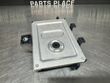 2012 CAMARO SS FUEL PUMP FLOW CONTROL MODULE OEM 20867260 #780
