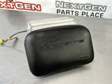 2003 C5 CORVETTE RH PASSENGER SIDE DASH AIRBAG OEM #428