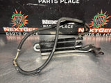 2005 CADILLAC CTS-V POWER STEERING COOLER OEM #1587