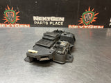 2015 FORD F250 FUSE BOX BODY CONTROL MODULE BCM EC3T-14B476-BA OEM #1144
