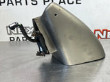 2001 CAMARO Z28 LH DRIVER SIDE DOOR MIRROR OEM #329